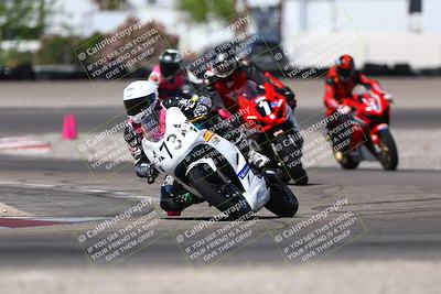 media/Apr-11-2025-Apex Assassins (Fri) [[160f9eab24]]/TD1/1030am (Turn 9)/